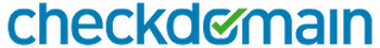 www.checkdomain.de/?utm_source=checkdomain&utm_medium=standby&utm_campaign=www.minirestaurant.de